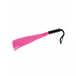 Rimba - fouet Silicone 38 cm