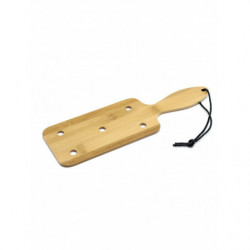 Rimba - Bambou Paddle