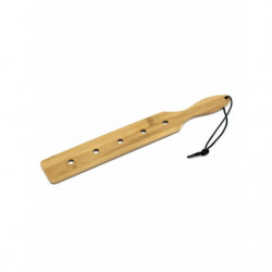 Rimba -Bambou Paddle