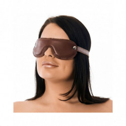 Rimba - Bandeau lunette...