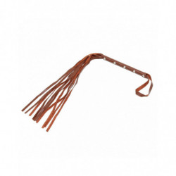 Rimba - Fouet 62 cm