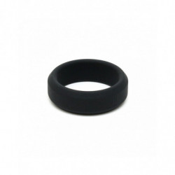 Rimba - Doux souple Cockring