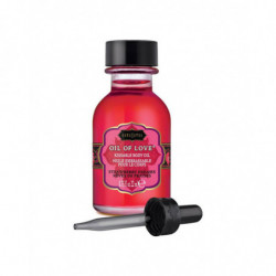 Kama Sutra - Oil of Love -...