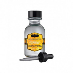 Kama Sutra - Oil of Love -...