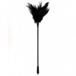 Rimba - Feather Tickler
