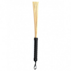 Rimba - Rotan Flogger