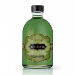 Kamasutra - Oil of Love -...