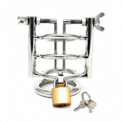 Rimba - Urethral Stretcher...