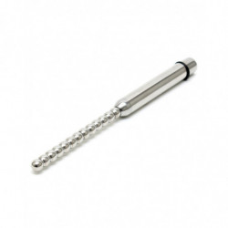 Rimba - Vibrating Urethral...