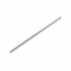 Rimba - Dip Stick Ribbed