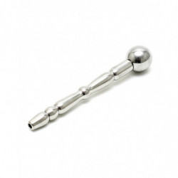 Rimba - Cock Pin Ø 8mm