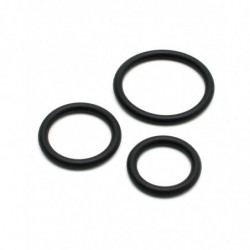 Rimba - flexible silicone...