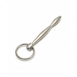 Rimba - Urethral plug...