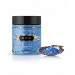 Kama Sutra - Bath additive...