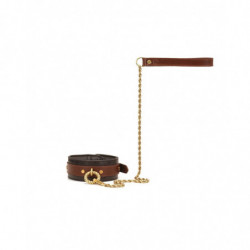 Liebe Seele - Collier en...