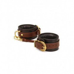 Liebe Seele - Bracelets de...