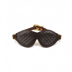 Liebe Seele - Bandeau pour...