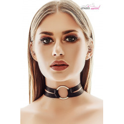 Collier Alabama 3 - Anaïs Lingerie