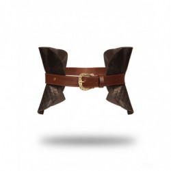 Liebe Seele - Corset en...