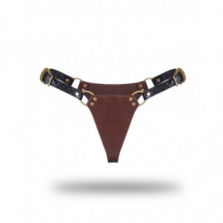 Liebe Seele - Culotte en...