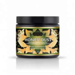 Kama Sutra - Honey Dust...