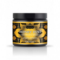 Kama Sutra - Honey Dust...