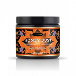 Kama Sutra - Honey Dust...