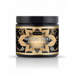 Kama Sutra - Honey Dust...