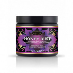 Kama Sutra - Honey Dust...