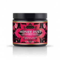 Kama Sutra - Honey Dust...