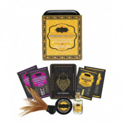 Kama Sutra - Weekender Kit...