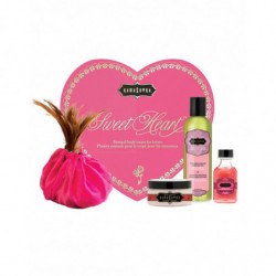 Kama Sutra - Sweet Heart