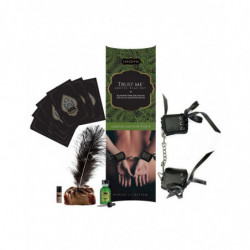 Kama Sutra - Trust Me Playset