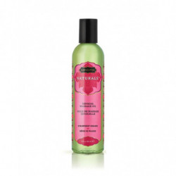 Kama Sutra - Naturals...