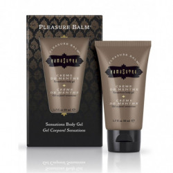 Kama Sutra - Pleasure Balm...