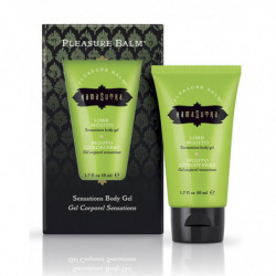 Kamasutra - Pleasure Balm...