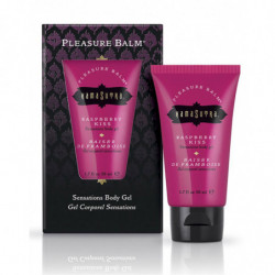 Kama Sutra - Pleasure Balm...