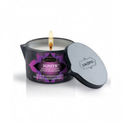 Kama Sutra - Massage Candle...