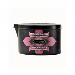 Kamasutra Massage Candle...