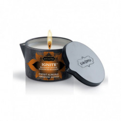 Kama Sutra - Massage Candle...