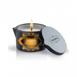 Kama Sutra - Massage Candle...