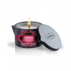 Kama Sutra - Massage Candle...
