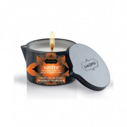 Kama Sutra - Massage Candle...