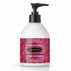 Kama Sutra - Massage Lotion...