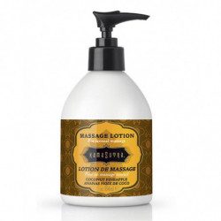 Kama Sutra - Massage Lotion...