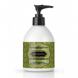 Kama Sutra - Massage Lotion...