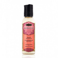 Kama Sutra - Aromatics...