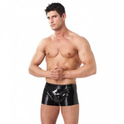 Rimba - Short