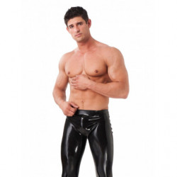 Rimba - Pantalon