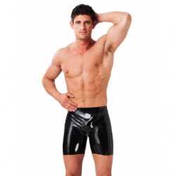 Rimba - Bermuda pour hommes